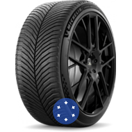 Michelin CrossClimate 3 Sport 285/35 R20 104Y XL
