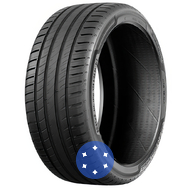 Kormoran Summer 3 SUV 245/45 R19 98W