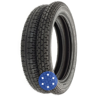 Metzeler BLOCK C 3.5 R19 57P