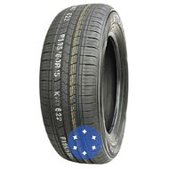 Zetum KH16 175/70 R14 84T