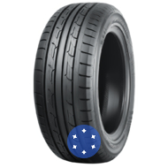 Nankang Econex Eco-2+ 165/60 R12 75H XL