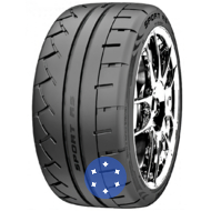 WestLake SPORT RS II 265/35 R18 97W XL