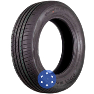 Delmax Ultima Pro UP1 225/40 R18 92W