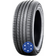 Nankang Econex EV NEV-1 225/55 R18 98V