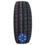 Onyx NY-W587 235/65 R16C 115/113R