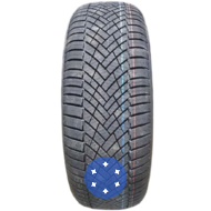 Delmax X‑Weather II 4S 205/55 R16 91V