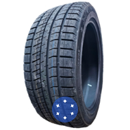 Rotalla SETULA W RACE S360 255/55 R19 111T XL
