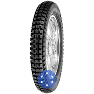 Vee Rubber VRM-308 4 R18 64L