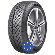 Otani BM1000 265/35 R18 97V XL