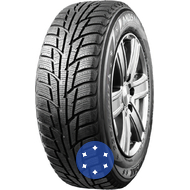 Landsail Winter Star 255/55 R18 109V XL
