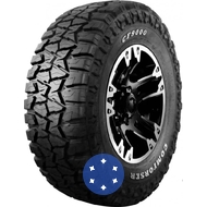 Comforser CF9000 R/T 275/70 R17 121/118Q RWL