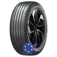 Hankook iON GT IK41 215/50 R19 97V XL EV