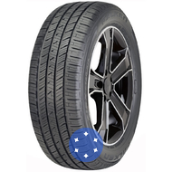 Falken Ziex CT60 A/S 235/50 R20 104H XL