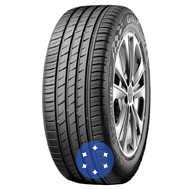 Giti GitiControl P80 315/35 R20 110W XL