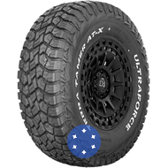 Ultraforce TERRA TAMER AT-X 265/70 R17 118/115R