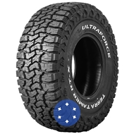 Ultraforce TERRA TAMER RT-X 285/50 R20 119/116Q
