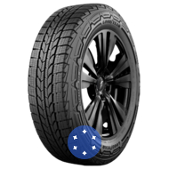 Goodyear UltraGrip Ice Cargo 235/65 R16C 115/113R