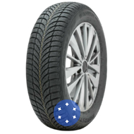 Roadstone Eurovis Alpine 2 205/60 R16 92H