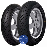Eurogrip BEE CONNECT 150/70 R13 64S