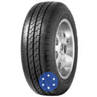 Fortuna FV500 195/60 R16 99H