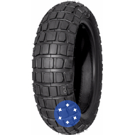 Wanda P6271 120/70 R12 51P