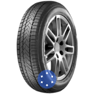 Fortuna Winter 215/60 R17 96H