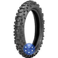 Duro DM1159 140/80 R18 70R