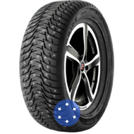 Goodride IceMaster Spike Z-506 235/40 R18 95T XL (шип)