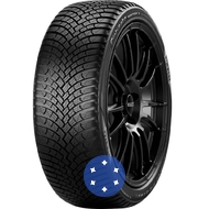 Pirelli Cinturato Winter 3 205/55 R19 97H XL