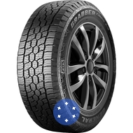 General Tire Grabber Cross A/S 245/45 R20 103V XL A