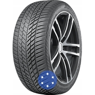 Nokian Seasonproof 2 235/55 R19 105W XL