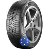 Uniroyal AllSeasonExpert 3 245/40 R19 98Y XL EV