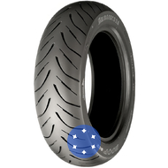 Bridgestone HOOP B02 150/70 R13 64S