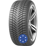 Sportrak SNOWTREK SP719 225/75 R16C 121/120R
