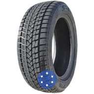 Sportrak Snowtrek SP709 235/55 R18 104V XL