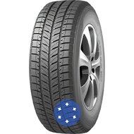 Sportrak SNOWTREK SP729 205/75 R16C 110/108R