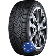 Nexen WinGuard Sport 3 215/65 R17 99H