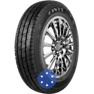 Onyx NY-W287 225/65 R16C 112/110R PR8
