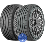 Giti GitiSport S2 SUV 255/55 R19 111Y XL