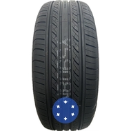 Sunwide RS-eco 175/65 R14 82H