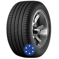 Radburg (наварка) TECHNIC 255/35 R19 96V XL