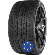 Unistar Ice Protection 285/35 R23 107H XL