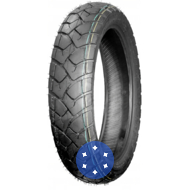 Wanda P6204 130/80 R17 71S
