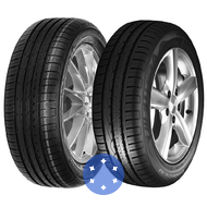 Fulda EcoControl HP 195/50 R16 84V