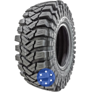 Maxxis M8060 Trepador 42.00/14.5 R17 121K