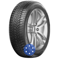 Fortune Nivalis Winter pro 235/45 R19 99V XL