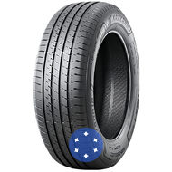 Nankang NEX-1 225/65 R17 102V