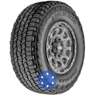 Nexen Roadian ATX 255/75 R17 111/108Q