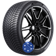 Atlander LanderAllseason ATL55 235/45 R18 98Y XL
