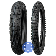 Wanda P269 110/90 R16 65P PR6